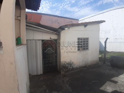 Casas - Ref: V779861