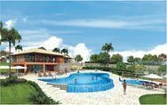 Imagem 20 de 21 de Terreno-em-condominio-para-venda-em-vila-sonia-(sousas)-campinas-sp - Te2176