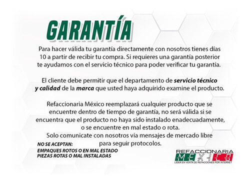 Llanta Firestone 185r14 102/100p Radiasteel Cv-2000 8 Capas