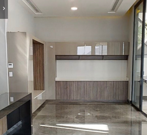 Imagen 6 de 30 de Residencia En Balcones Del Campestre