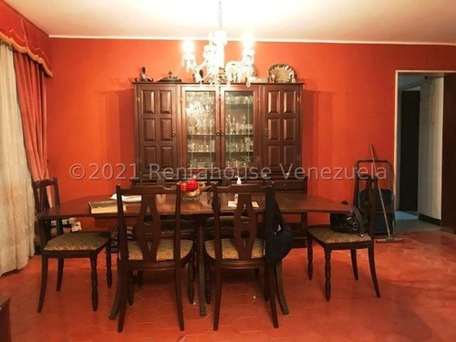 Imagen 10 de 30 de Santa Paula Mls# 22-11473 Wendy Marrero 0424-1275714/ 0426-5178744