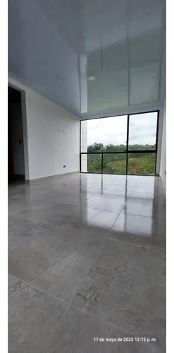 Venta Casa Conjunto Cerrado - Via El Caimo