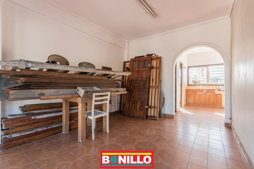 Imagen 13 de 30 de Departamento 5 Ambientes Venta Parque Chas