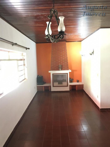 Imagem 26 de 27 de Chácaras À Venda Em Jarinú/sp - Compre O Seu Chácaras Aqui! - 1428344