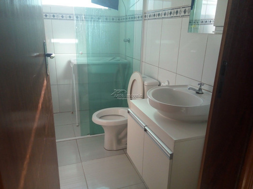 Imagem 5 de 7 de Apartamento - Loteamento Remanso Campineiro - Ref: 34748018 - V-lf9483241