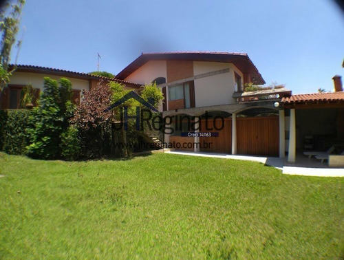Imagem 30 de 30 de Casa-terrea-para-venda-em-jardim-santa-rosalia-sorocaba-sp - 2340