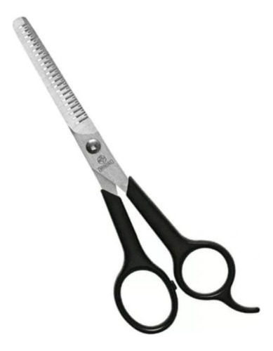 Tesoura Para Cabelo Fio Desbaste 6