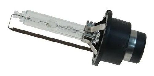 Foco De Faro 2008 Mazda 3 Gs
