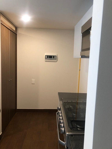 Imagen 3 de 30 de Be Grand Alto Pedregal, Se Vende O Renta Departamento De 3 R