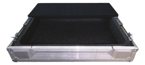 Estuche Case Para Controlador Pioneer,denon,numark (Usado)