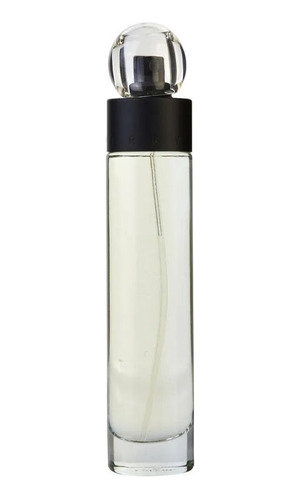 Perfume Reserve Hombre De Perry Ellis Edt 100ml Original