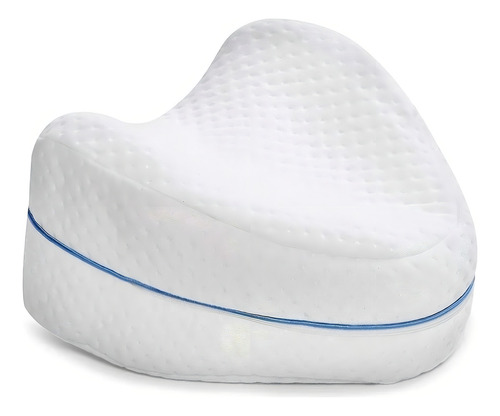 Almohada Para Piernas Y Rodillas