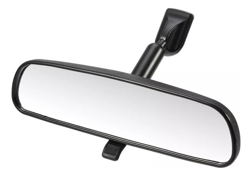 Espelho Retrovisor Interior Para Civic 2006-2011 Accord More