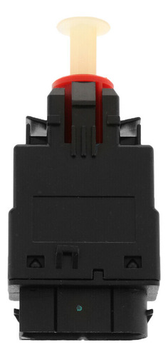 Luz De Freno Apta Para E31 E32 E34 E36 Z3 6