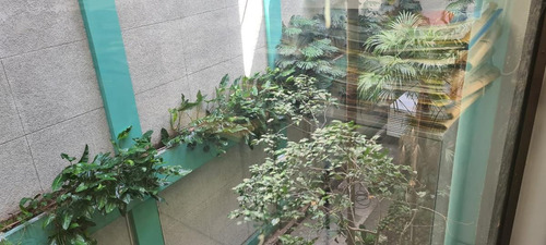 Imagen 20 de 27 de Oficina - Microcentro