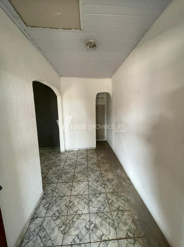 Imagem 20 de 21 de Casa Para Aluguel Em Conjunto Habitacional Padre Anchieta - Ca233761