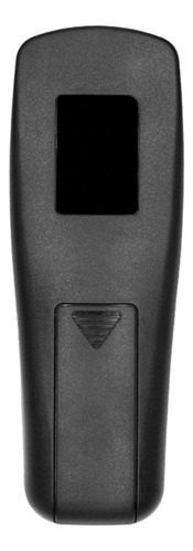 Control Remoto Del Proyector Para Proyector Para X11