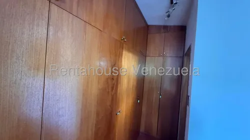 Casa En Venta Macaracuay