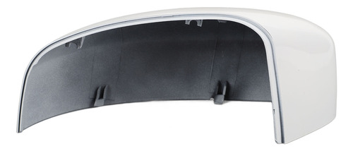 Tapa Lateral De La Carcasa Del Espejo Retrovisor Exterior, C