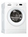 Service Heladeras Lavarropas Whirlpool Drean Electrolux Gafa