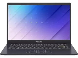 Laptop Asus Vivobook Max