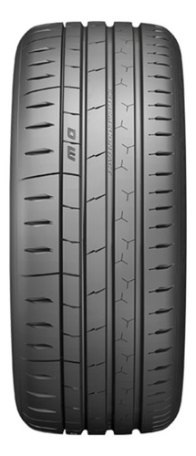 Pneu Continental 225/40 R18 92y Extremecontact Sport 2 Fr