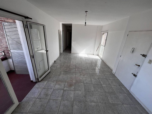 Venta 4 Ambientes Balcón Lugano B. Samore