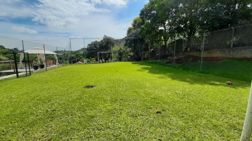 Chácara À Venda, 3420 M² Por R$ 1.800.000,00 - Cafezal V - Itupeva/sp - Ch0197