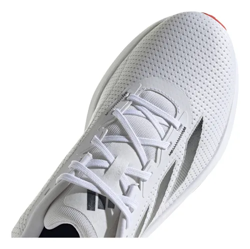 Tenis adidas blancos originales sale