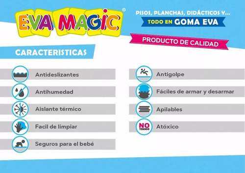 Cuerpo Humano Sistema Digestivo Niñosrompecabezas X24u.