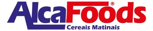 Cereal Matinal Com Açúcar E Leite Condensado(corn Sugar)500g
