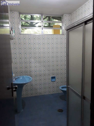 Chácara Com 3 Dorms, Chácaras Do Refúgio-granja Viana, Cotia - R$ 1.25 Mi, Cod: 221 - V221