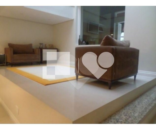 Casa-porto Alegre-chácara Das Pedras | Ref.: 28-im417913 - 28-im417913