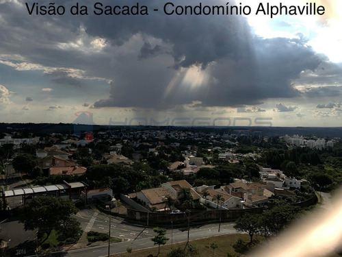 Imagem 2 de 30 de Apartamento - Ap01931 - 69405712
