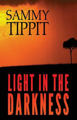 Libro Light In The Darkness - Tippit, Sammy