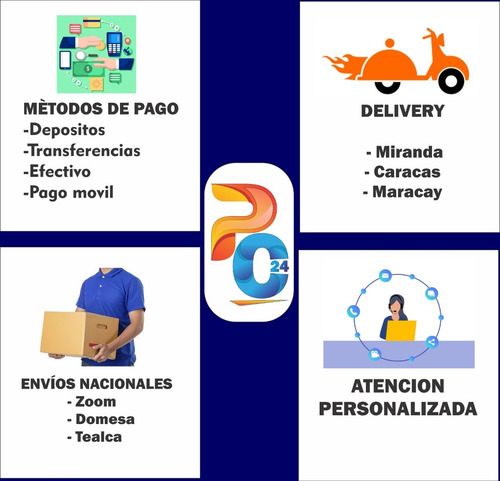 Imagen 3 de 10 de Escáner Automotriz Launch Creader 3001 Diagnóstico Luz Motor