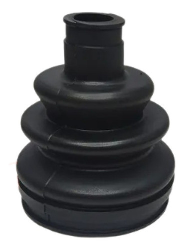 Goma Tripoide Lado Rueda Hyundai Getz 1.6 2003-2012