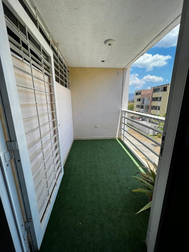 Imagen 11 de 14 de Ph Residencias San Nicolás 198mts 2 Niveles 2di Tipo Terraza
