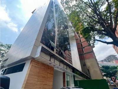 Local en venta