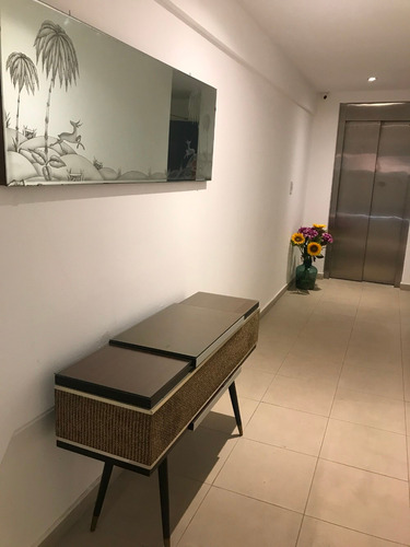 Consultorio Alquiler Temporario, Medico, Estética, Jornadas Depi, No Compartido.