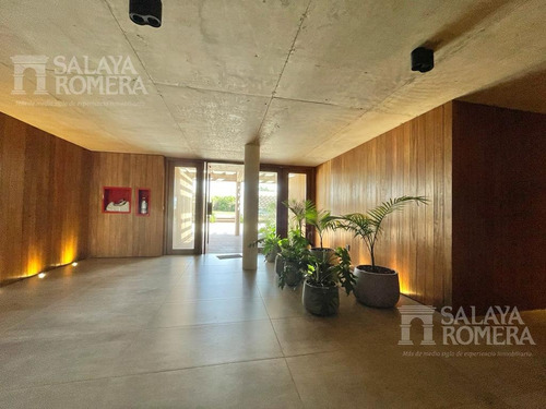 Imagen 20 de 21 de Venta , Manantiales , A Estrenar , 2 Dormitorios , 2 Baños Sap4192620
