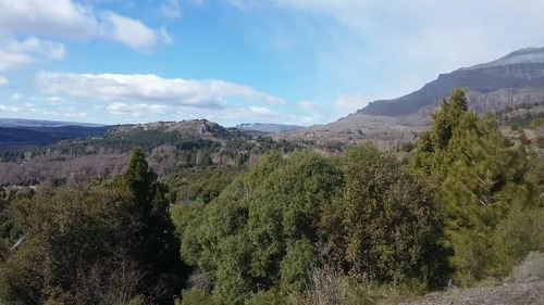 Imagen 13 de 17 de Susana Aravena Propiedades-lote En Venta En San Martin De Los Andes