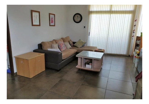 Imagen 4 de 14 de Ph Venta 2 Dormitorios 1 Baño Terraza Balcón 165.34 Mts 2 Totales 85.35 Mts 2 Cubiertos - Berisso