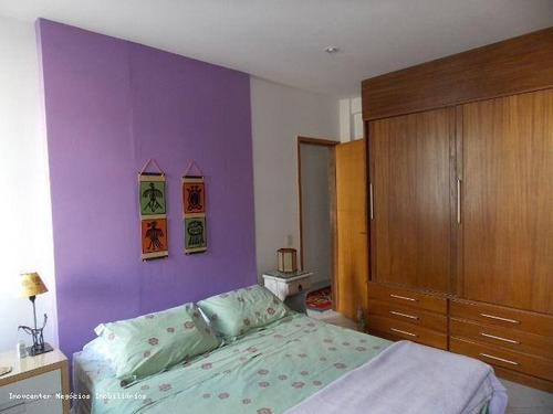 Imagem 14 de 15 de Apartamento Para Venda Em Rio De Janeiro, Copacabana, 3 Dormitórios, 2 Banheiros, 3 Vagas - 20011043_1-1461944