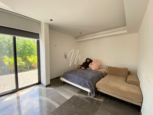 Imagen 19 de 30 de Casa En Venta En Cancun Residencial Cumbres