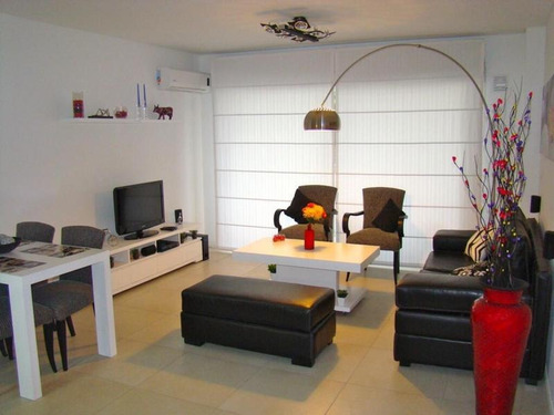 Imagen 13 de 19 de Ph - Villa Crespo