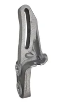 Comprar Soporte Tensor Alternador Clio2 F8q - I27620