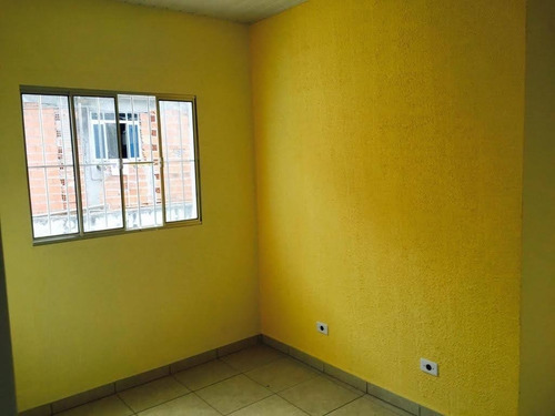 Casa - Ca00369 - 69338421