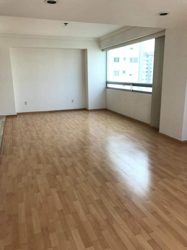 Imagen 2 de 23 de Se Vende Depto En Hacienda Del Ciervo, Porto Vita 2, Interlo