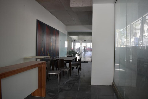 Imagen 2 de 15 de Local Comercial A Estrenar En Barrio Sur - Estrellas Del Sur